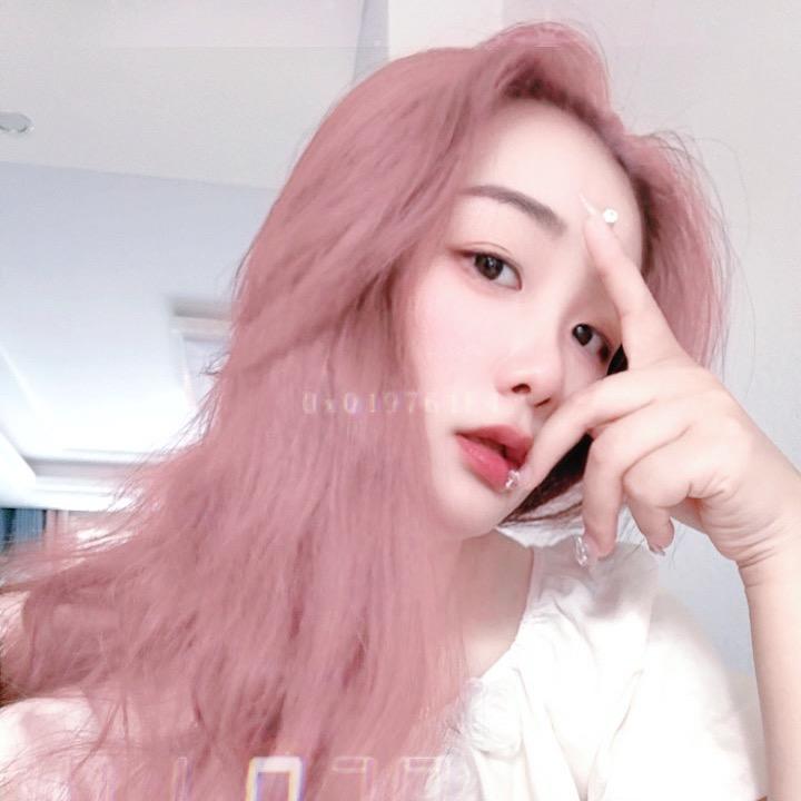 小仙女ღ