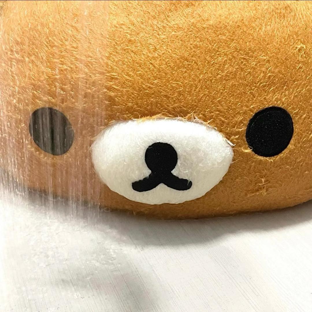 橙子控