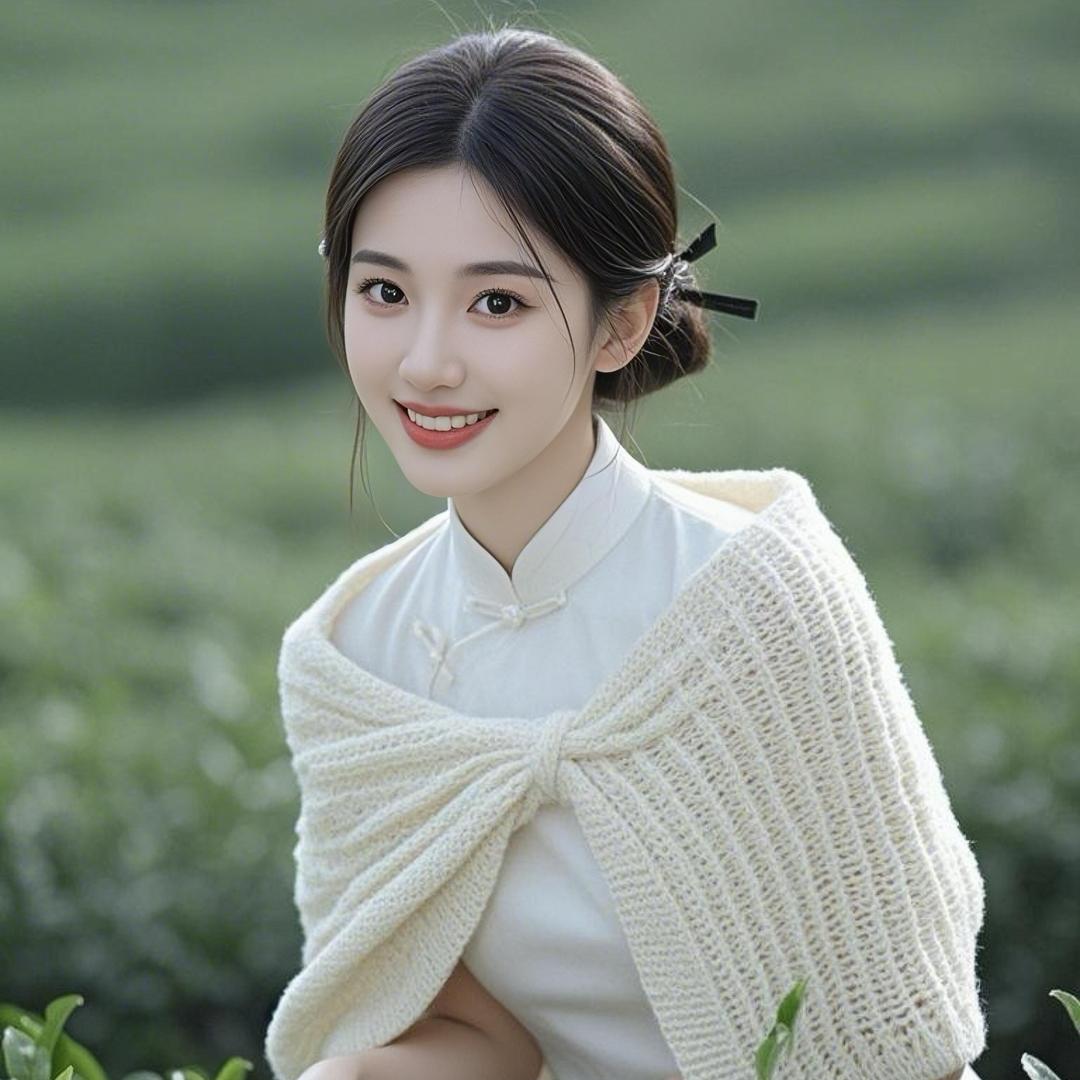 美美优选
