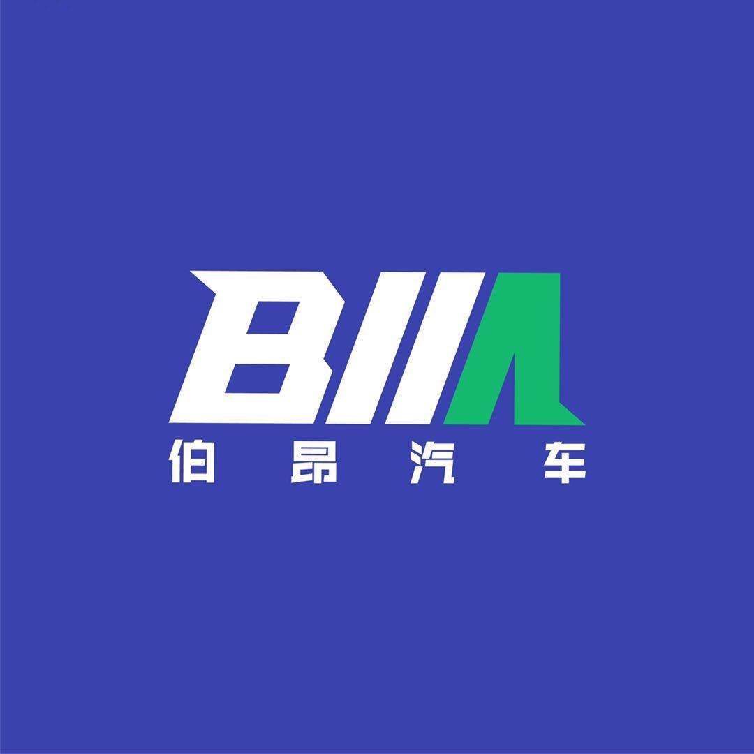 伯昂汽车(李先生)