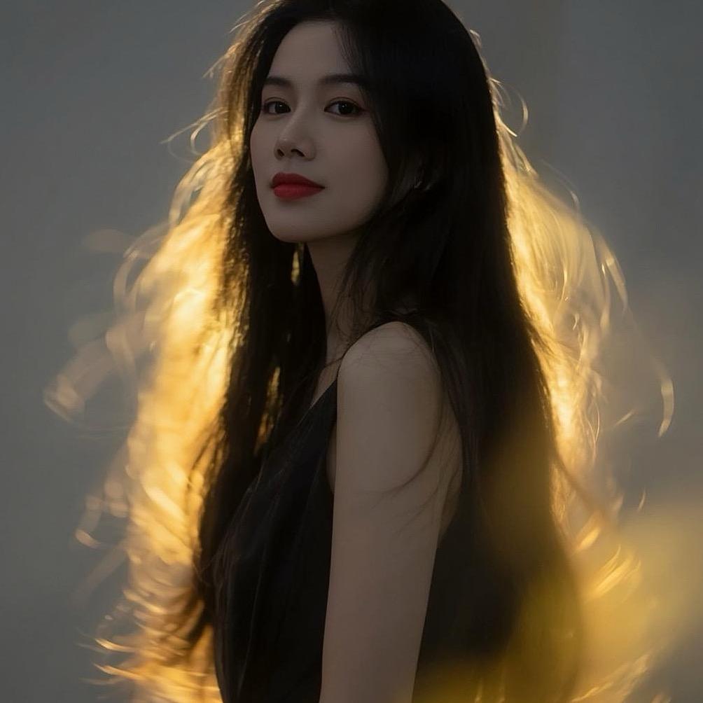 方太 潇潇💝