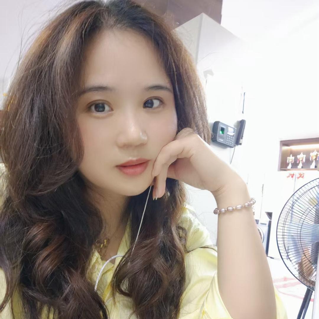 小严❤️
