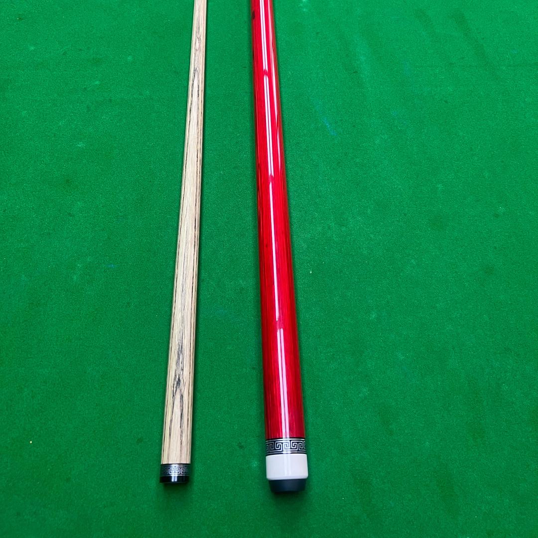 阿鑫🎱球杆维修工作室