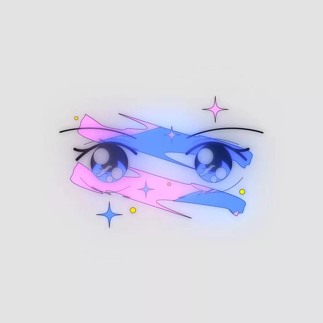 Raindrop