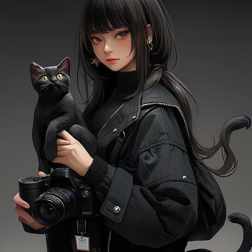 大如别犟