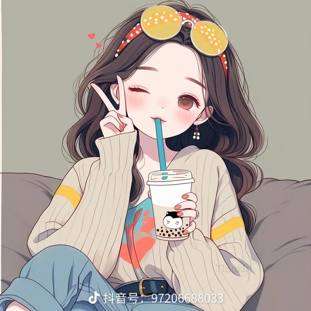 小豆包👑