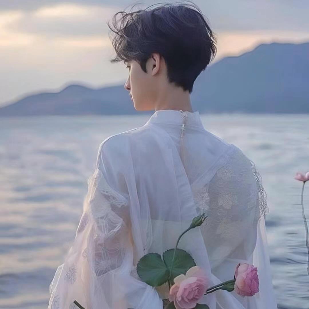 程憨憨💫