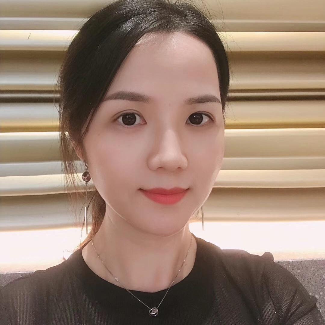 陈老师说家庭教育