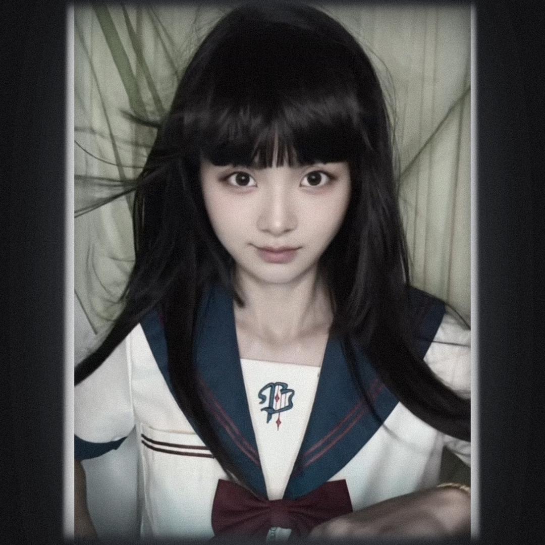 玖拾陆