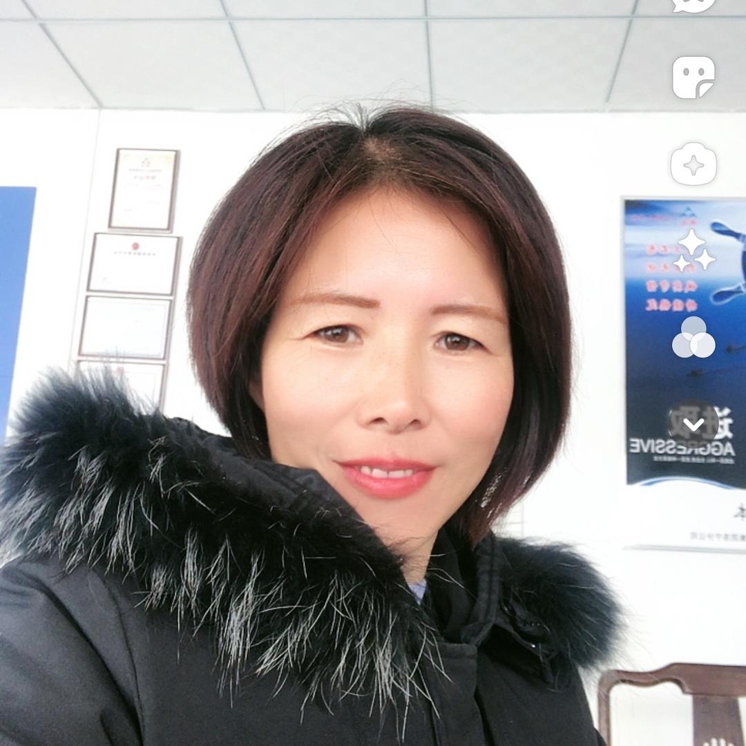 生活是一面镜子