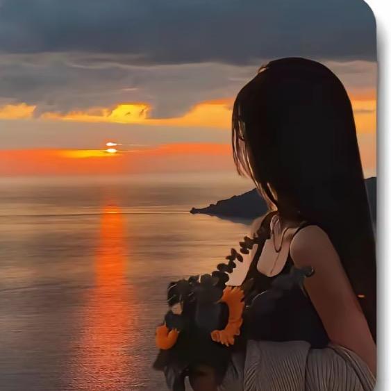 ღᩚ᭄微澜এ᭄ོ