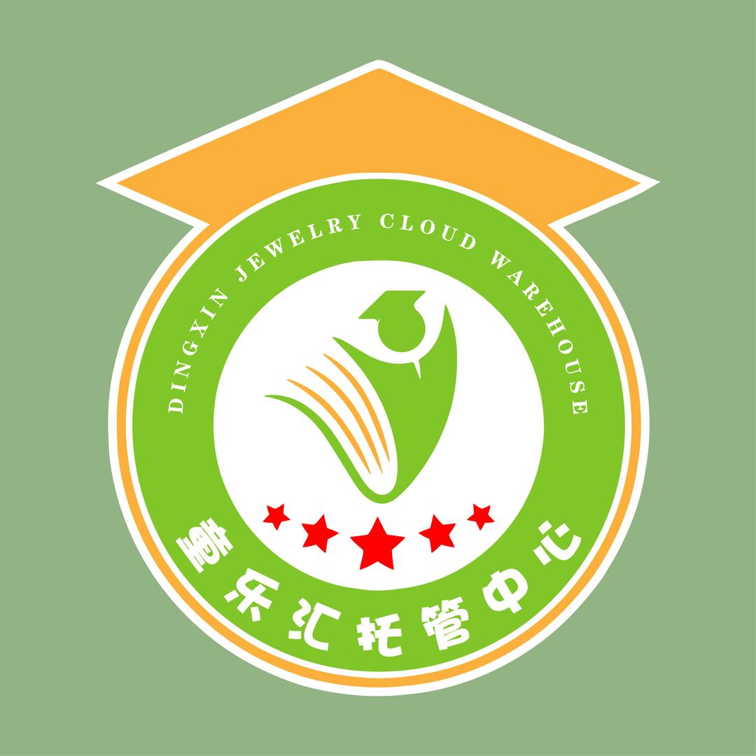 童乐汇托管中心