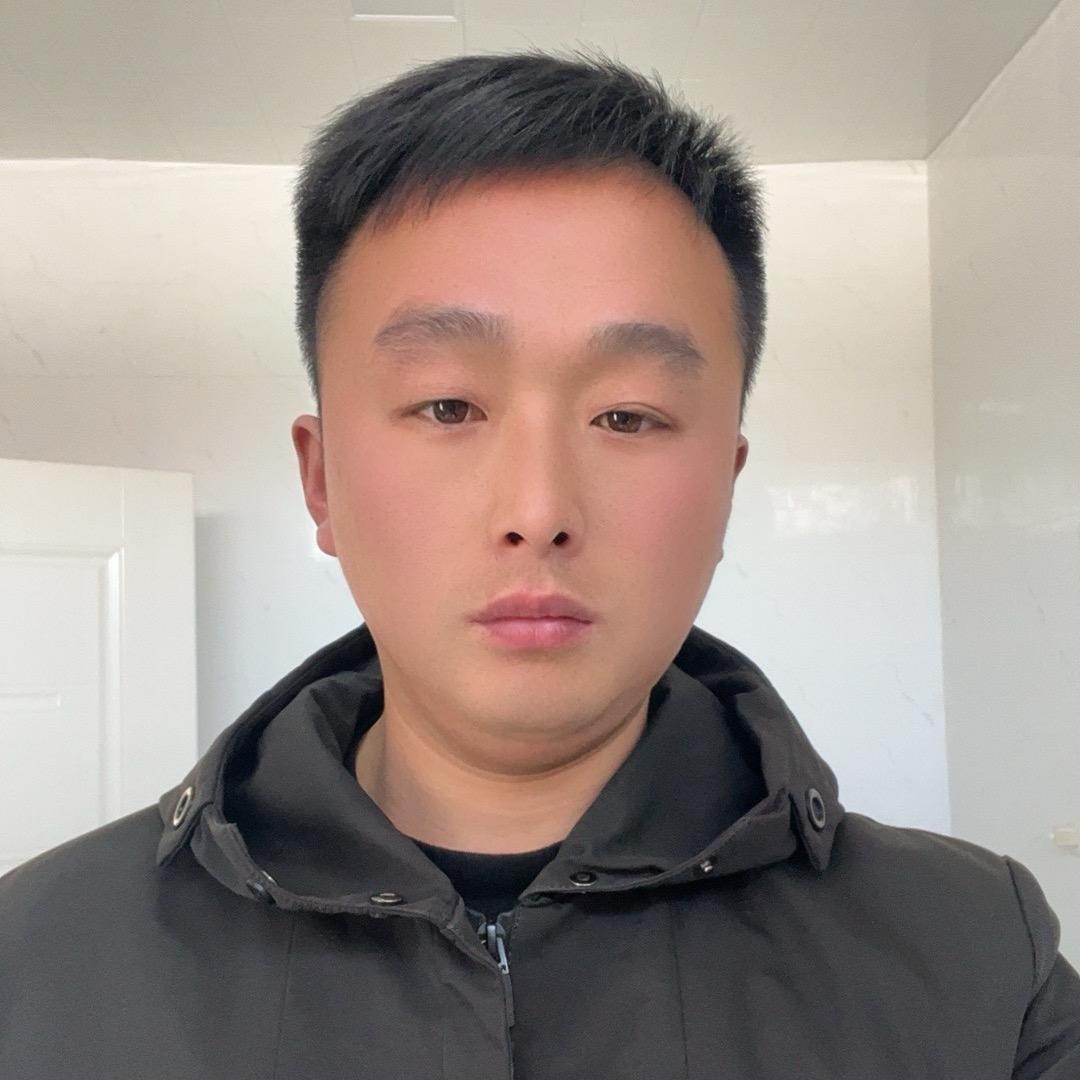 师特皮