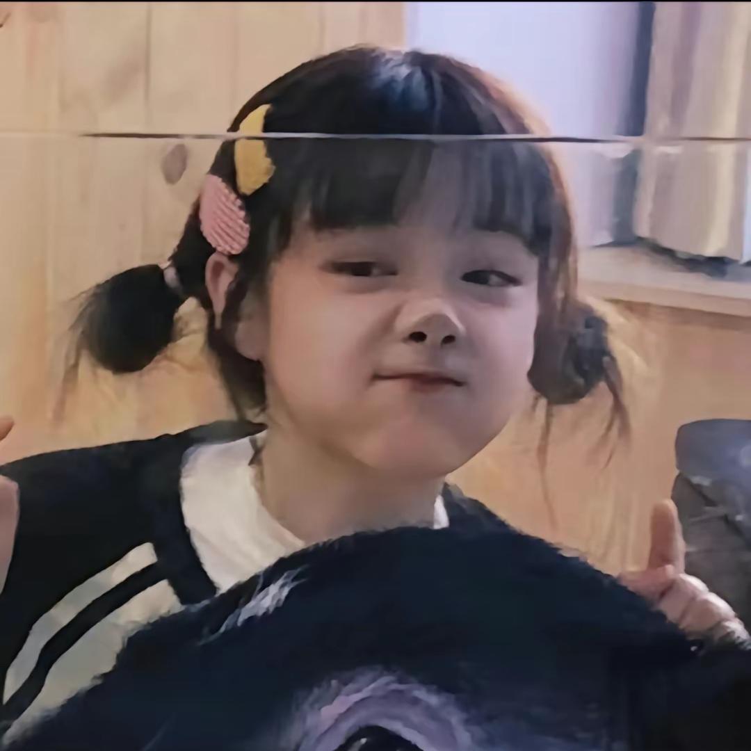 摘颗星星糖呀