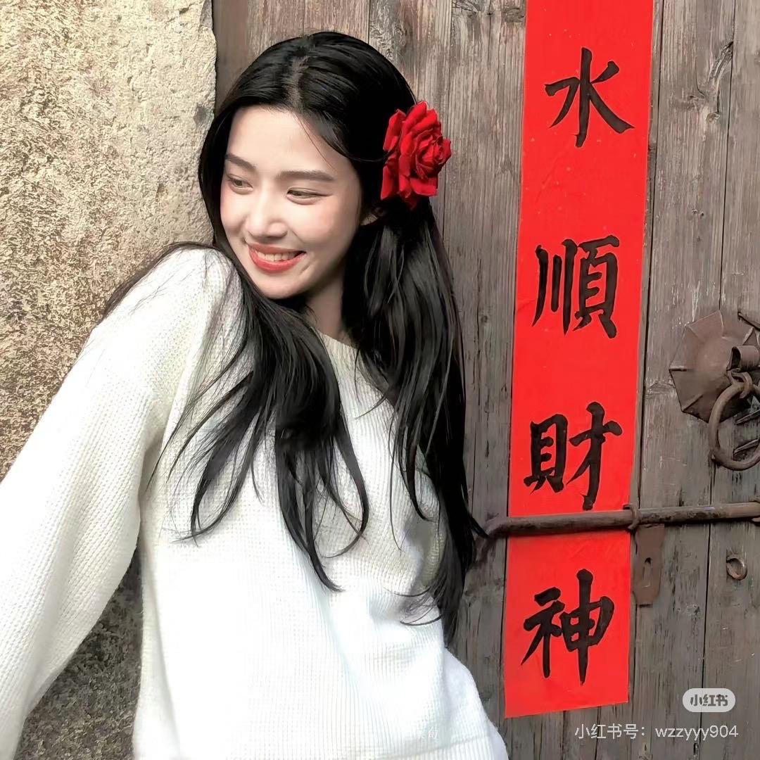 宁子🍋
