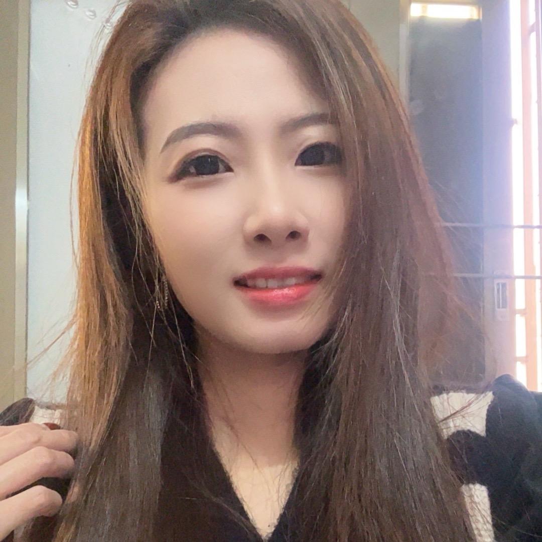 曼儿