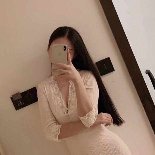柒 囍ᨶ႒ᩚ