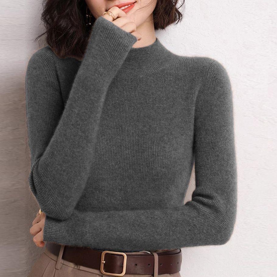 鄂尔多斯羊毛衫源头工厂