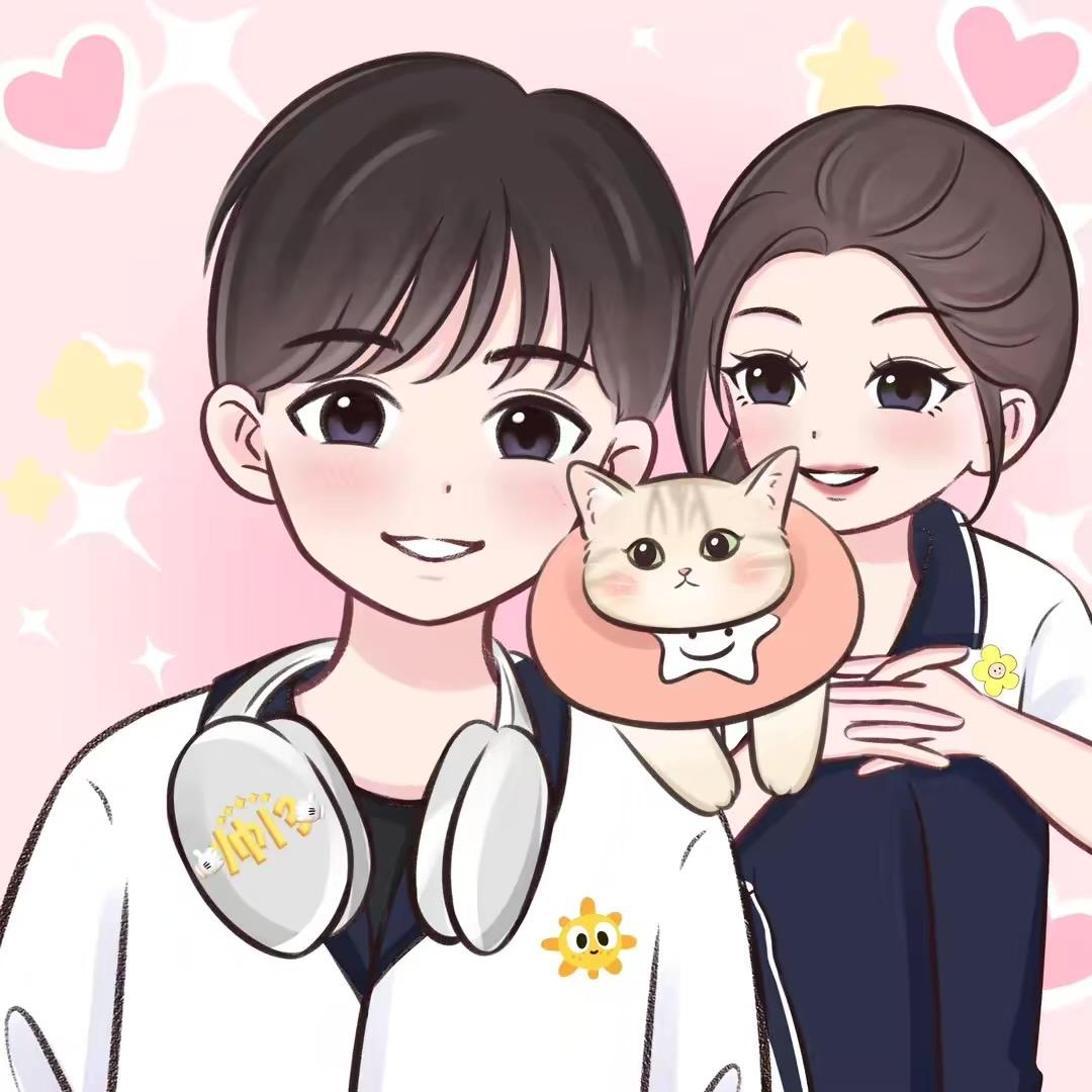 花小龙日记