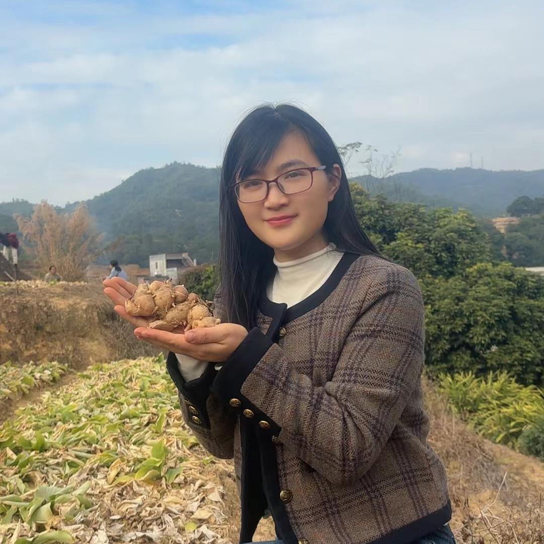 晨轩农业