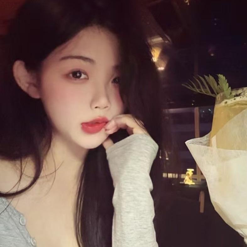 发财小吴