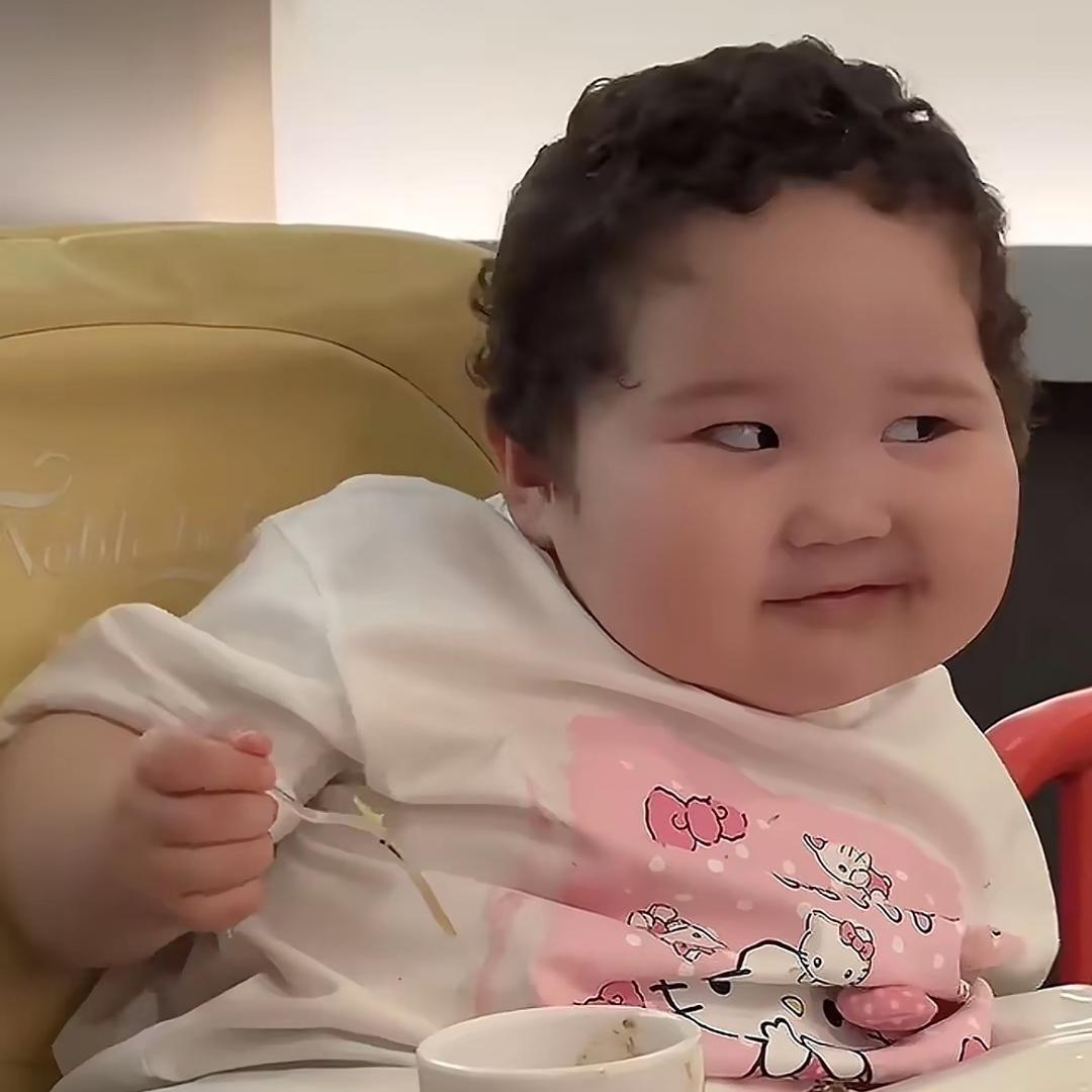 张鱼鱼鱼