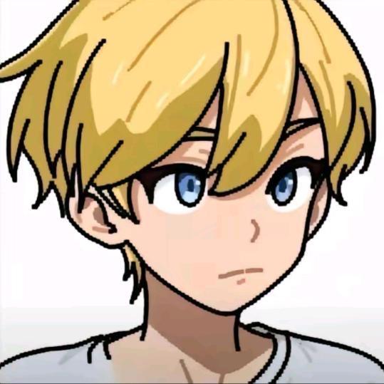 杜甫