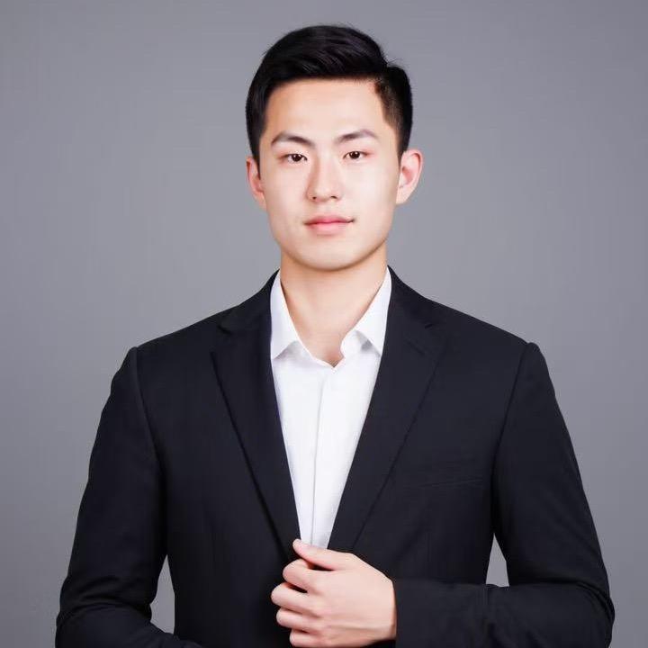 程程爱生活〖视频同款在橱窗〗