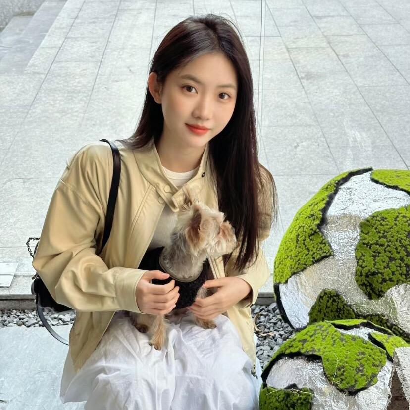 锦图服饰