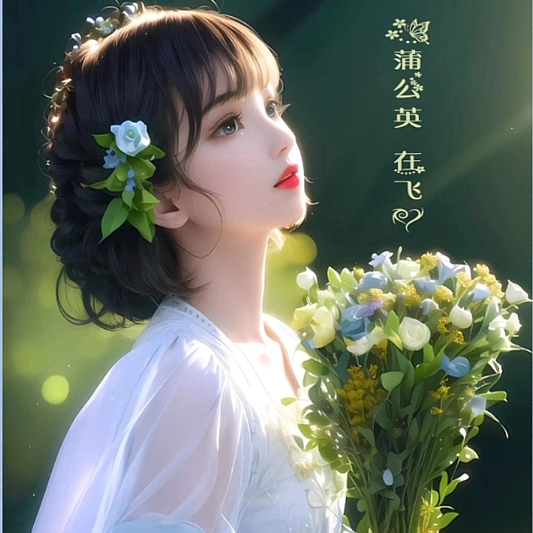 @张张