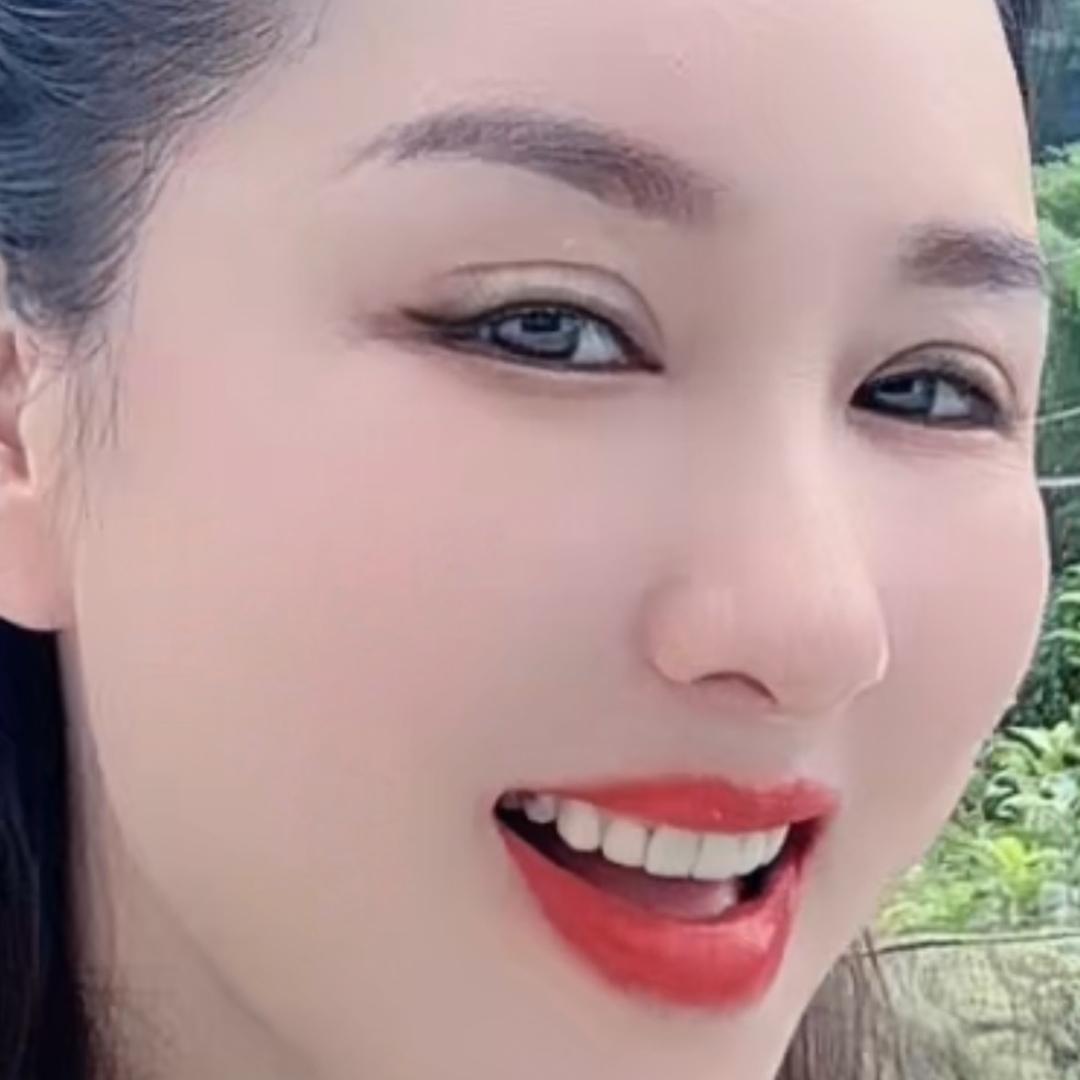 @温暖的家