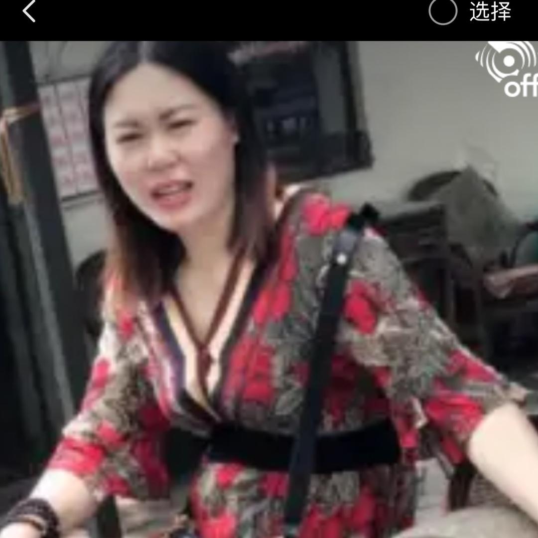 敏奋