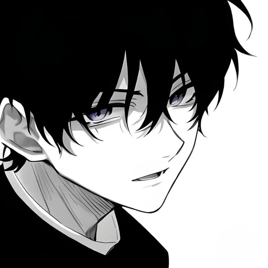 市隐酒馆（桃江店）