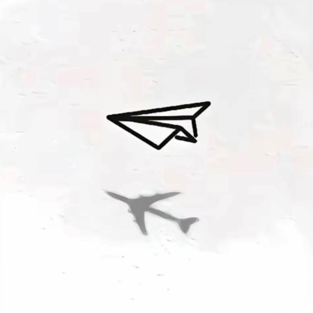 己