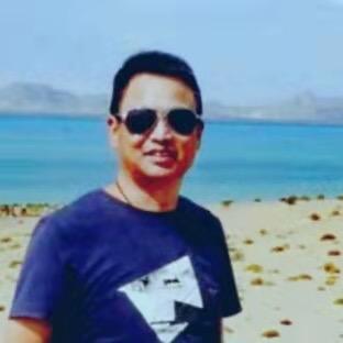 品茶，品酒，品人生