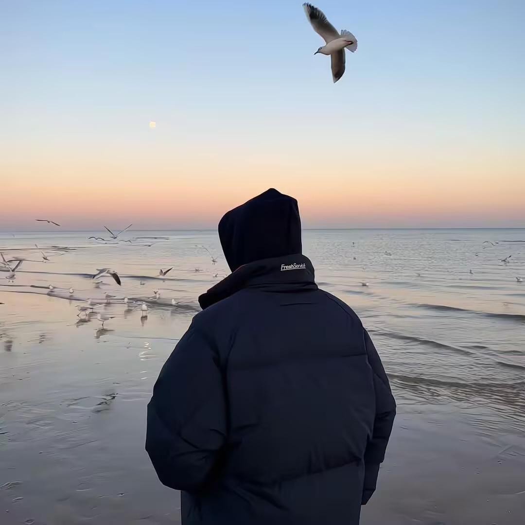 𝑲𝒊𝒐𝒐