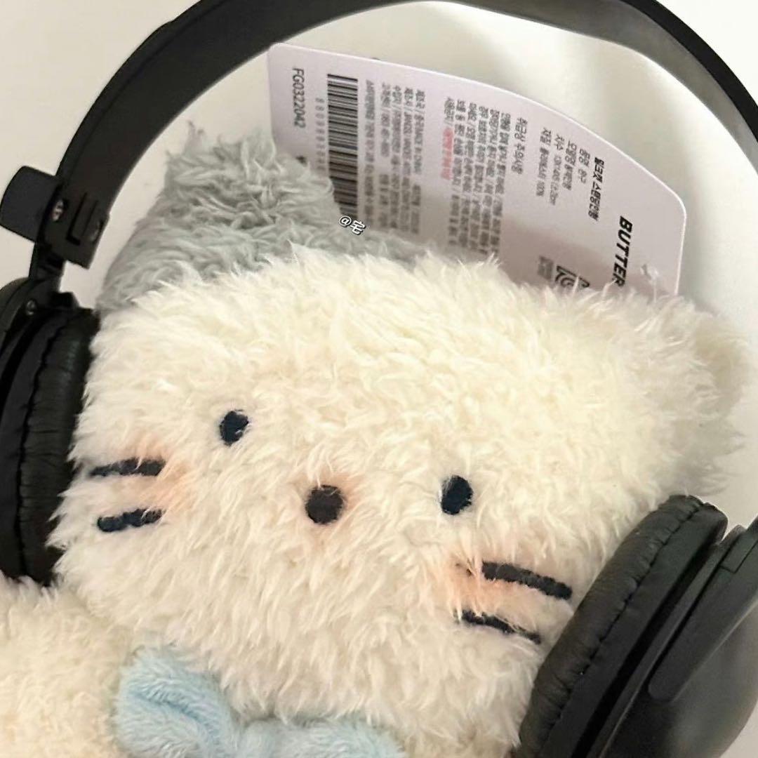 小王ᵇᵃᵇʸ🧸