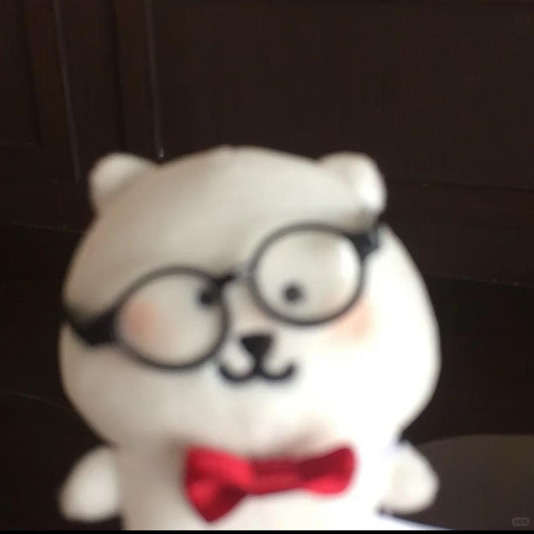 沉默薯饼