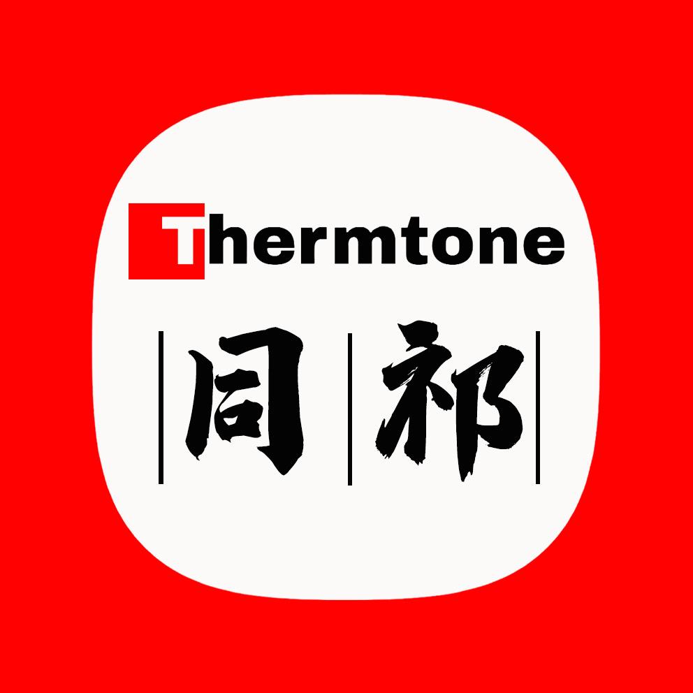 同祁五金优选