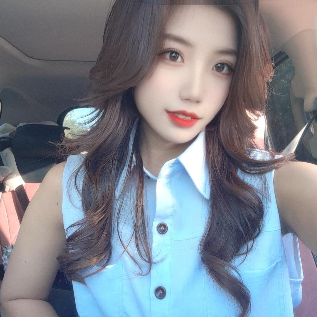 小叮当（日常生活）