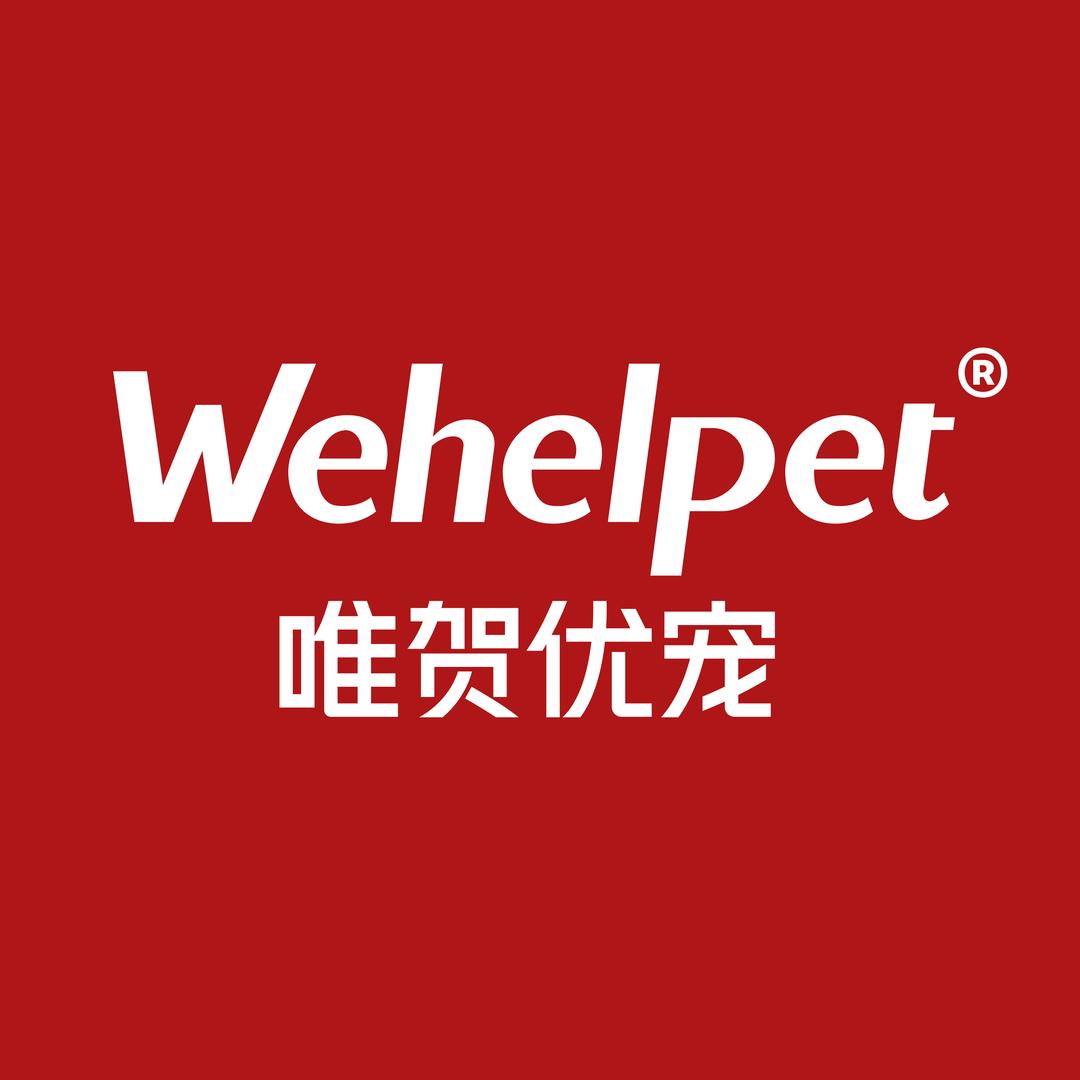WEHELPET宠物旗舰店