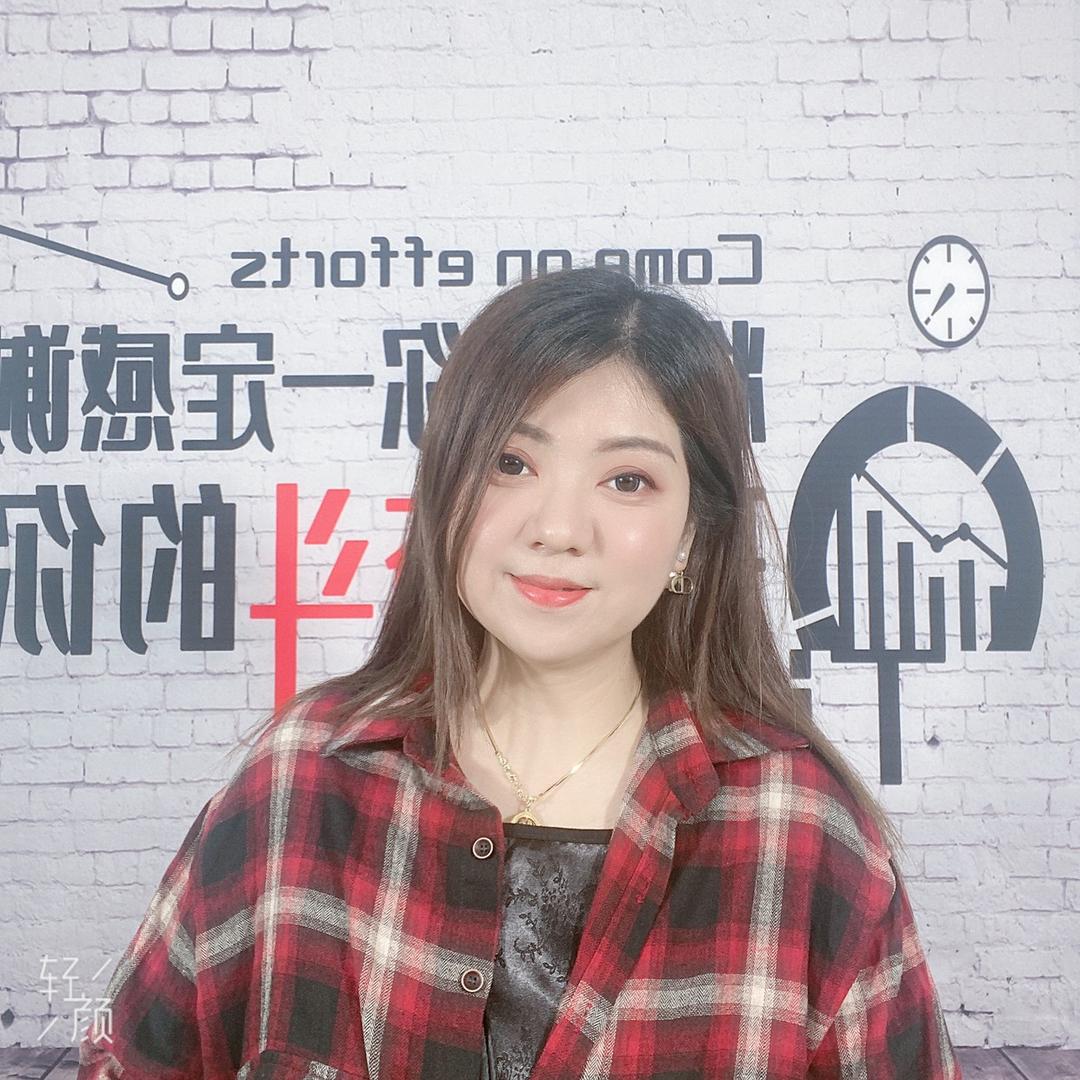 刘老师讲家庭教育（广州）