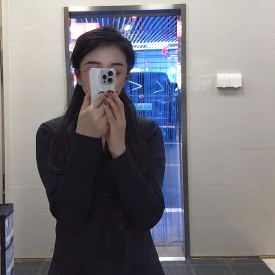 @佳宜房产张敏⛰🏡️