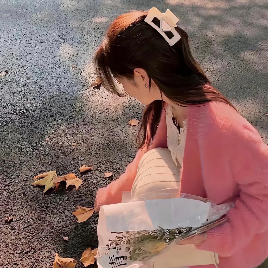 车莹优