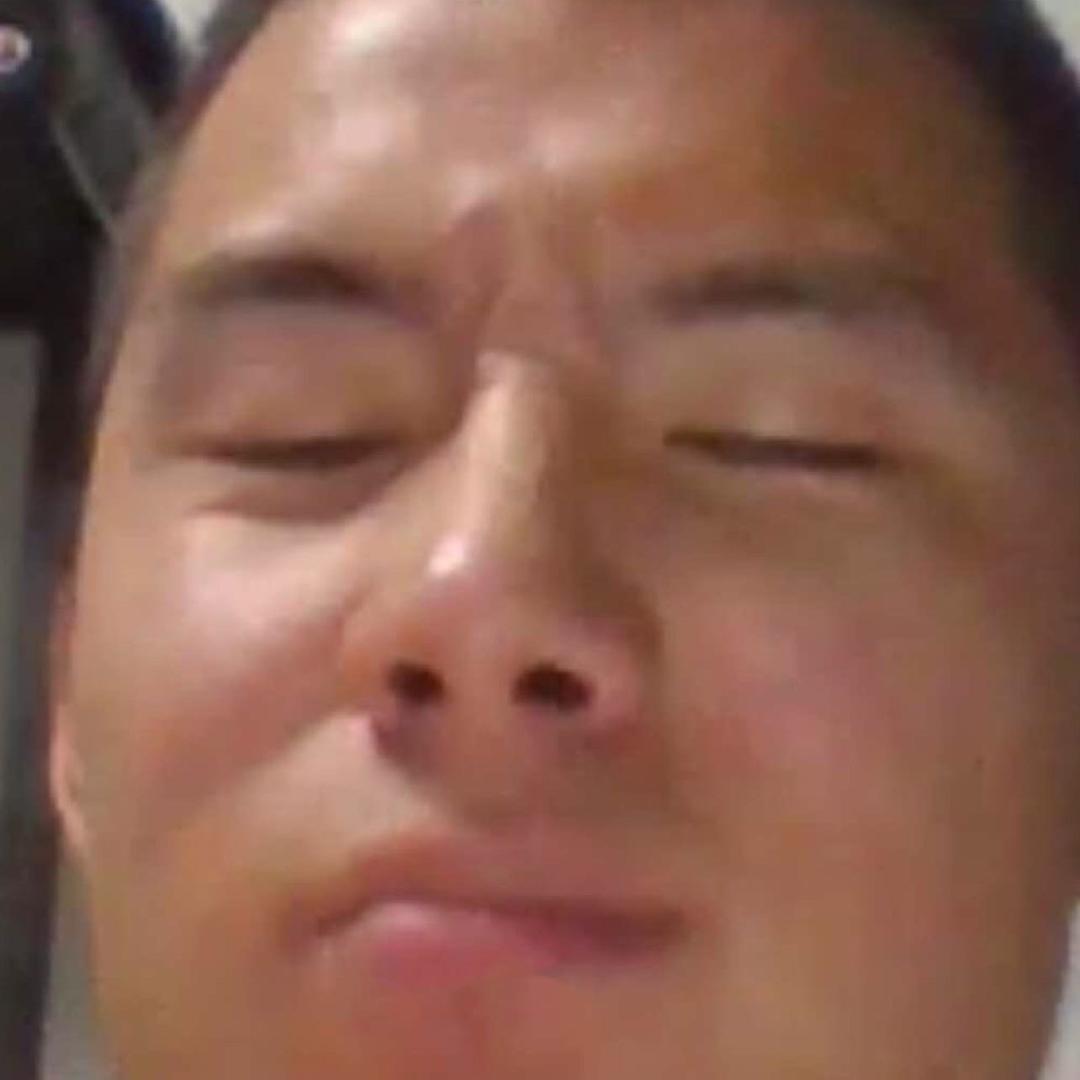 魏一