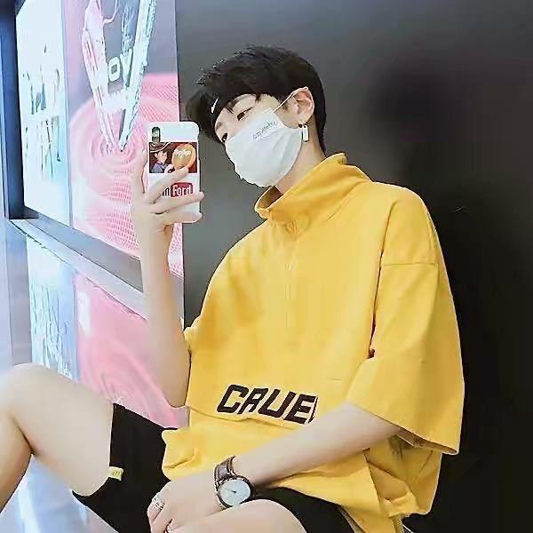 卤了一只蛙