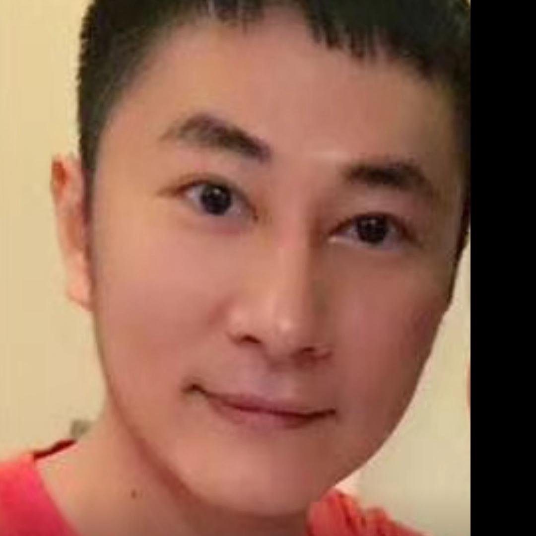 聪界观察者