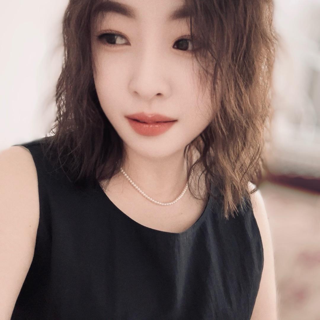 雨过心晴