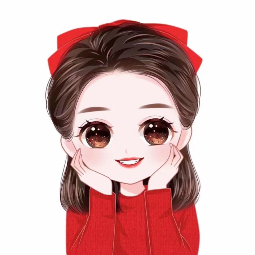 琥珀园颜十七美甲美睫店