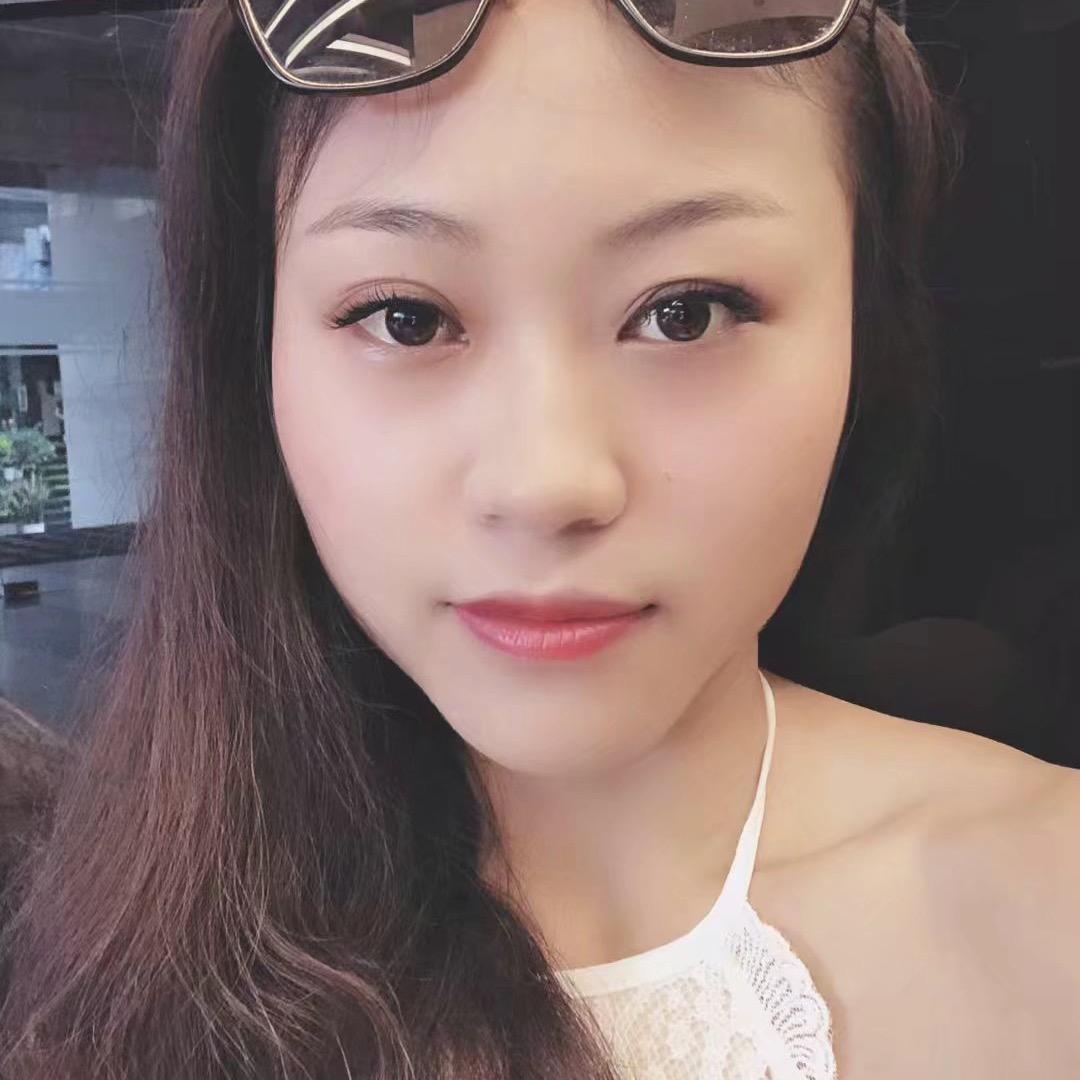 猪肉妹妹